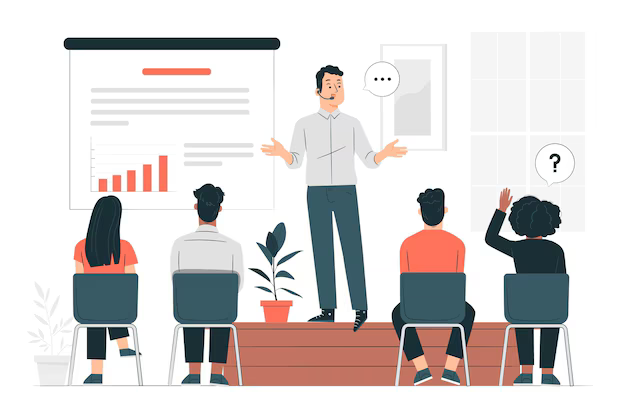 Best Web Design Courses in Bangalore Best Web Design Courses in Bangalore